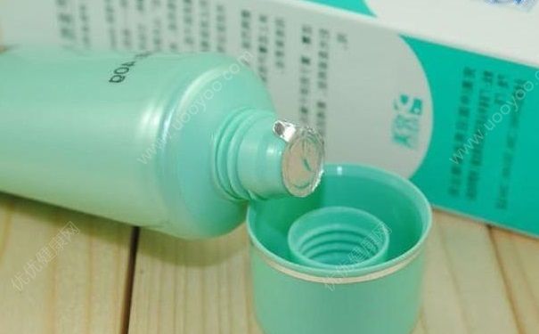 光子嫩膚后色素沉著怎么辦？光子嫩膚后色素沉著(3)