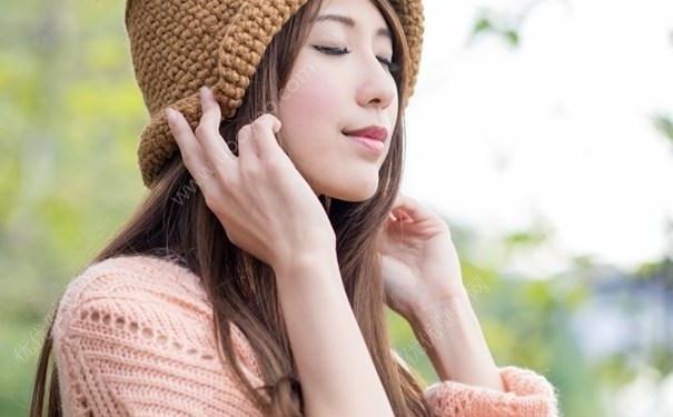 光子嫩膚后可以運動嗎？光子嫩膚后能曬太陽嗎？(4)