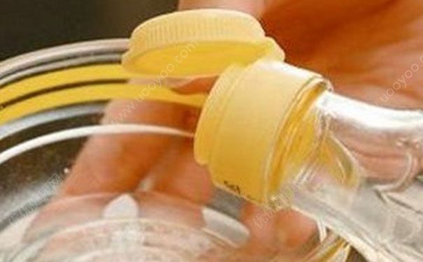 黃褐斑如何徹底治療？黃褐斑如何去除？(4)