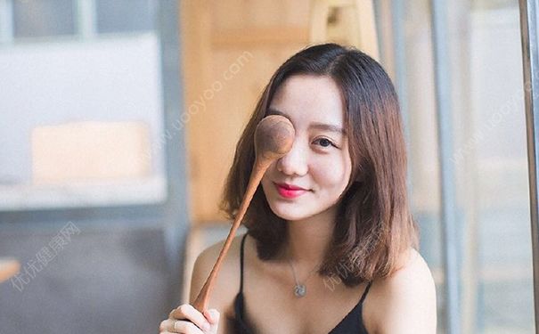 夏天底妝用什么？夏天底妝推薦(3)