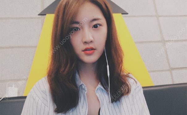 妝前乳可以代替乳液嗎？用了妝前乳還用乳液嗎？(3)