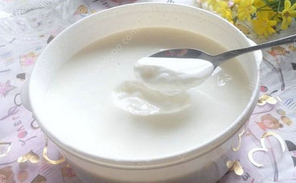 抗衰老的食物有哪些？延緩衰老的食物有哪些？(5)