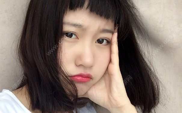 妝前乳可以不用嗎？妝前乳是必須的嗎？(4)