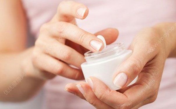 孕期如何保養(yǎng)皮膚？孕期怎么護理皮膚？(4)