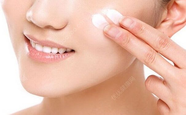 孕期如何保養(yǎng)皮膚？孕期怎么護理皮膚？(6)