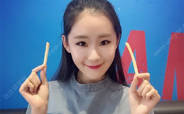BB霜用卸妝嗎？BB霜用洗面奶能洗干凈嗎？(2)