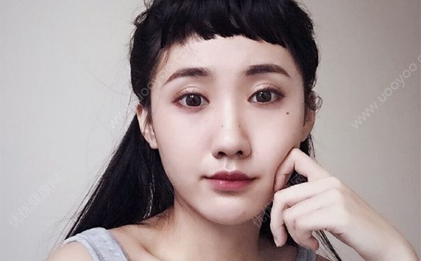 BB霜用卸妝嗎？BB霜用洗面奶能洗干凈嗎？(3)