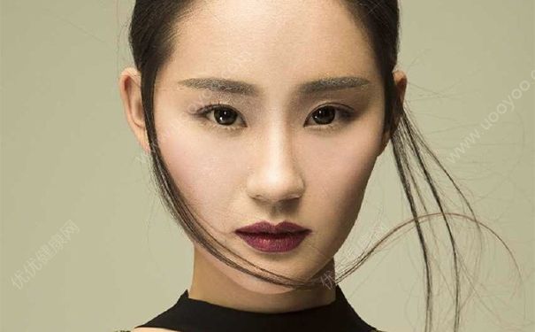 BB霜用卸妝嗎？BB霜用洗面奶能洗干凈嗎？(4)