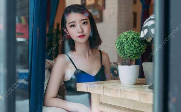 BB霜用什么卸妝？BB霜卸妝水能卸干凈嗎？(4)