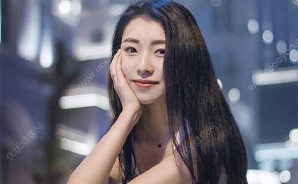 BB霜有什么作用？BB霜的作用是什么？(2)