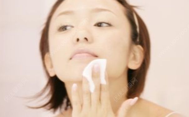 怎么給肌膚補水？肌膚怎么補水？(1)