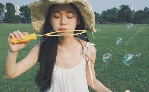 BB霜有什么危害？BB霜的危害(3)