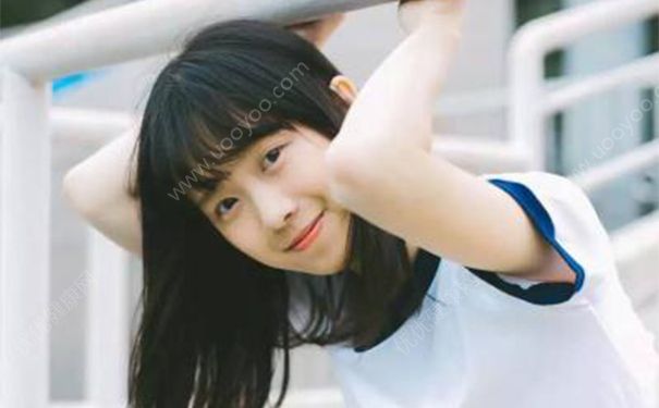 BB霜有什么危害？BB霜的危害(4)