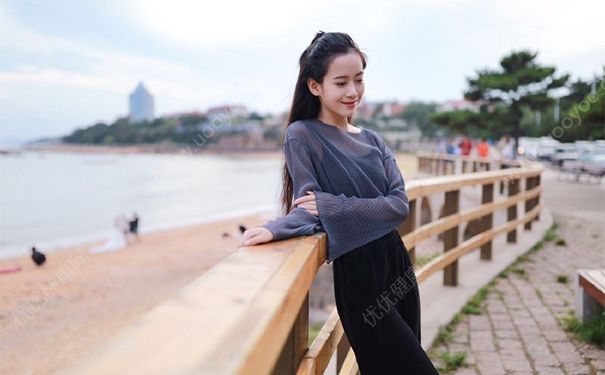 BB霜的保質(zhì)期一般是多久？BB霜開封后保質(zhì)期多久？(1)