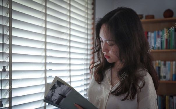 BB霜的保質(zhì)期一般是多久？BB霜開封后保質(zhì)期多久？(2)
