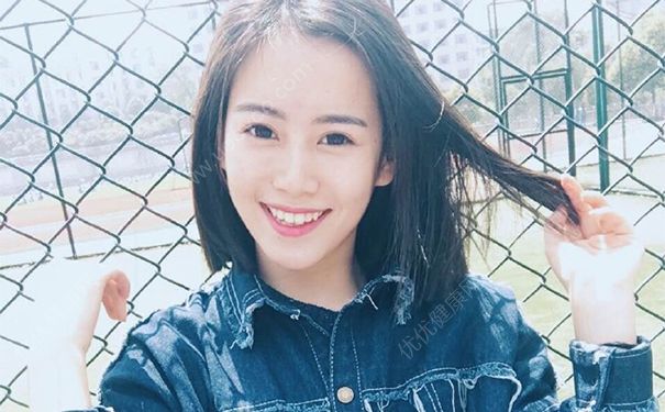 BB霜的保質(zhì)期一般是多久？BB霜開封后保質(zhì)期多久？(4)