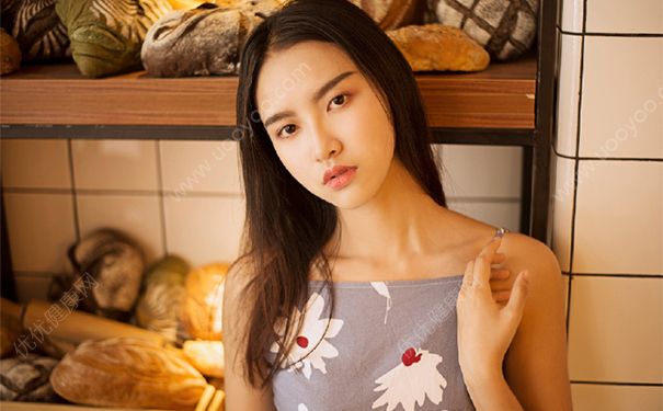 BB霜怎么卸？BB霜怎么洗掉？(1)