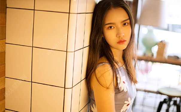 BB霜怎么卸？BB霜怎么洗掉？(2)