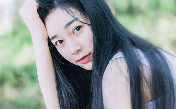 BB霜怎么涂均勻？BB霜用什么工具擦均勻？(1)
