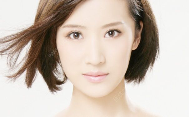 毛孔粗大是什么原因？毛孔粗大如何改善？(4)