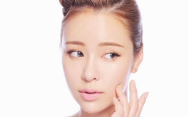 毛孔粗大是什么原因？毛孔粗大如何改善？(1)