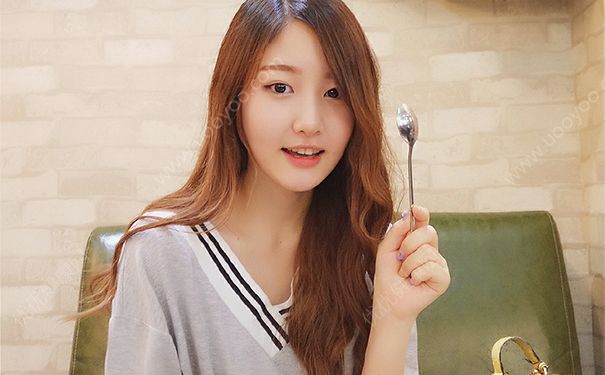 BB霜在臉上浮粉怎么辦？BB霜浮在臉上怎么辦？(4)