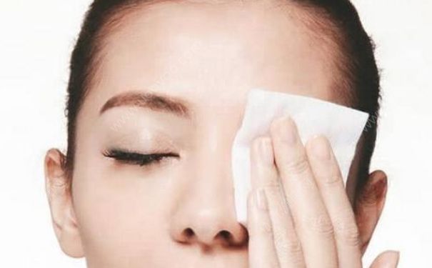 睫毛膏怎么卸妝？睫毛膏卸妝怎么卸？(2)