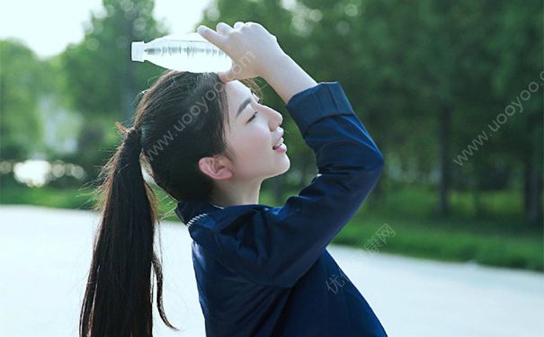BB霜會傷害皮膚嗎？BB霜用多了會傷害皮膚？(2)