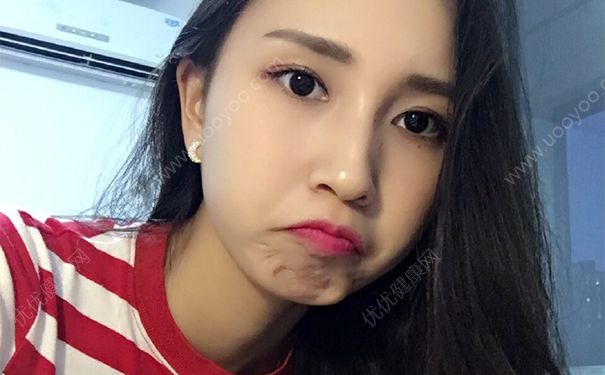 BB霜會傷害皮膚嗎？BB霜用多了會傷害皮膚？(4)