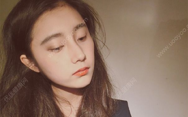 十大錯(cuò)誤洗頭方法 以后別再這么洗頭啦！(2)