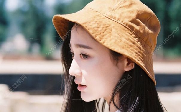 BB霜脫妝怎么補(bǔ)妝？BB霜脫粉怎么處理？(4)