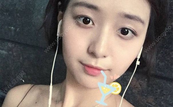 BB霜游泳前要卸妝嗎？游泳需要擦掉BB霜嗎？(2)