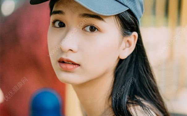 BB霜涂多了怎么辦？BB霜涂多少合適？(1)