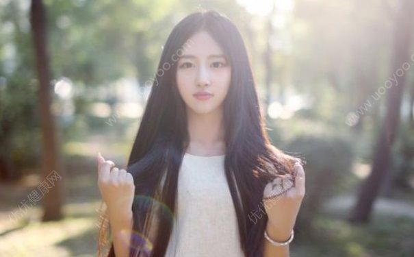 一年可以染幾次頭發(fā)？頭發(fā)染多了有什么危害？(1)