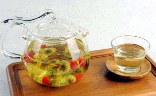 長期對電腦怎么護(hù)膚？每天對電腦怎樣護(hù)膚？(3)