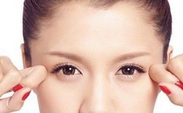 長期對電腦怎么護(hù)膚？每天對電腦怎樣護(hù)膚？(4)
