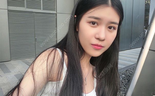 氣墊BB防曬嗎？氣墊BB有防曬功能嗎？(2)