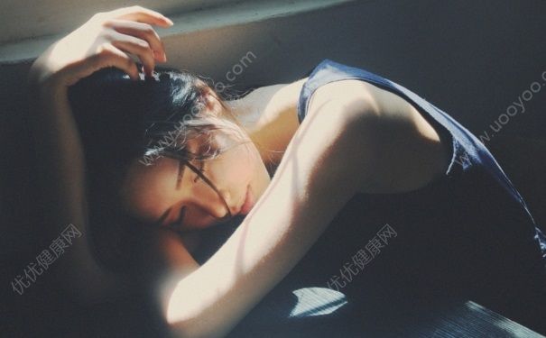 睡覺(jué)貼雙眼皮貼好嗎？睡覺(jué)貼雙眼皮貼好不好？(3)