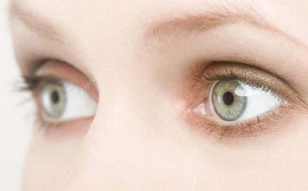 睡覺(jué)貼雙眼皮貼好嗎？睡覺(jué)貼雙眼皮貼好不好？(4)
