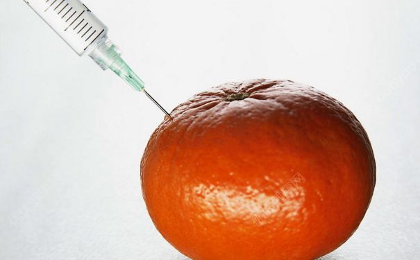 注射式隆胸能取出嗎？注射隆胸怎么取出來？(1)