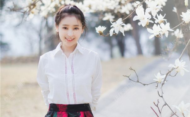 氣墊BB有什么用？氣墊BB有定妝效果嗎？(3)