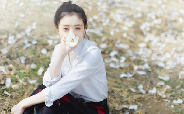 氣墊BB有什么用？氣墊BB有定妝效果嗎？(4)