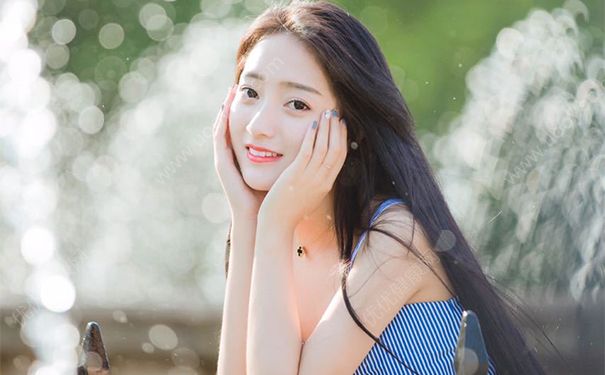 氣墊BB會(huì)脫妝嗎？氣墊BB脫妝怎么辦？(1)