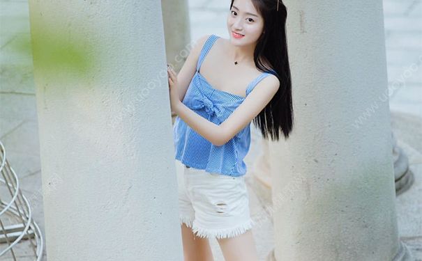 氣墊BB會(huì)脫妝嗎？氣墊BB脫妝怎么辦？(2)