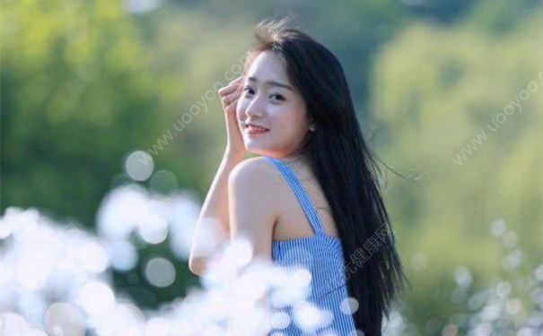 氣墊BB會(huì)脫妝嗎？氣墊BB脫妝怎么辦？(4)