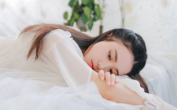 氣墊BB會(huì)脫妝嗎？氣墊BB脫妝怎么辦？(5)