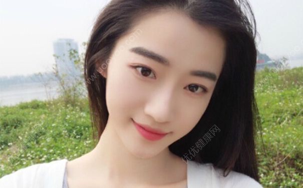 氣墊BB容易滋生細(xì)菌嗎？氣墊BB滋生細(xì)菌的原因(2)