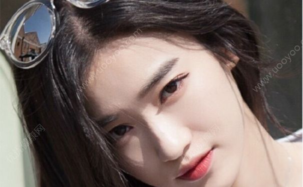 氣墊BB容易滋生細(xì)菌嗎？氣墊BB滋生細(xì)菌的原因(4)