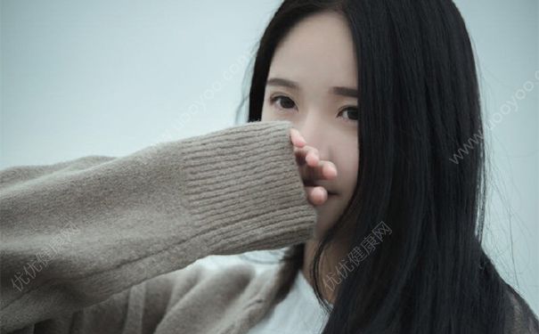 粉底液會(huì)堵塞毛孔嗎？粉底液會(huì)不會(huì)堵塞毛孔？(1)