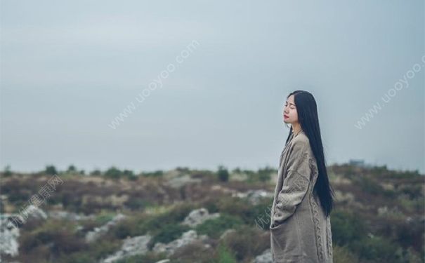 粉底液會(huì)堵塞毛孔嗎？粉底液會(huì)不會(huì)堵塞毛孔？(4)